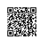 DW-08-09-F-S-300 QRCode