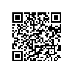 DW-08-09-F-S-340 QRCode