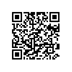 DW-08-09-F-S-362 QRCode