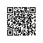 DW-08-09-F-S-380 QRCode