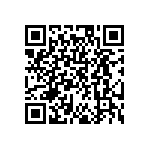 DW-08-09-F-S-385 QRCode