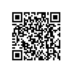 DW-08-09-F-S-400 QRCode