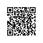 DW-08-09-F-S-415 QRCode