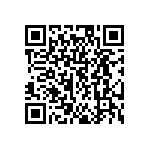 DW-08-09-F-S-433 QRCode