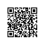 DW-08-09-F-S-450 QRCode