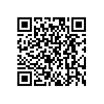 DW-08-09-F-S-465 QRCode