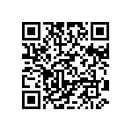 DW-08-09-F-S-470 QRCode