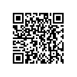 DW-08-09-F-S-511 QRCode