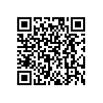 DW-08-09-F-S-620 QRCode