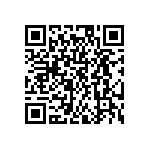 DW-08-09-G-D-275 QRCode