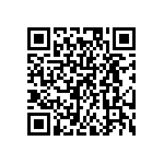 DW-08-09-G-D-276 QRCode