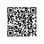 DW-08-09-G-D-290 QRCode