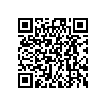 DW-08-09-G-D-300-016 QRCode