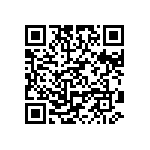 DW-08-09-G-D-340 QRCode