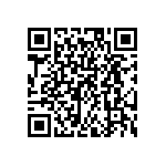 DW-08-09-G-D-376 QRCode