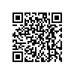 DW-08-09-G-D-385 QRCode