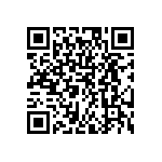 DW-08-09-G-D-390 QRCode