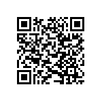 DW-08-09-G-D-400-016 QRCode
