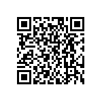 DW-08-09-G-D-415 QRCode