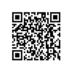 DW-08-09-G-D-419 QRCode