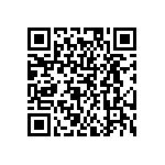 DW-08-09-G-D-420 QRCode