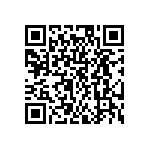 DW-08-09-G-D-435 QRCode