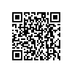 DW-08-09-G-D-438 QRCode