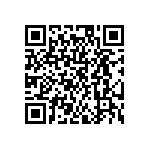 DW-08-09-G-D-445 QRCode