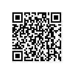 DW-08-09-G-D-452 QRCode