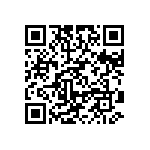 DW-08-09-G-D-470 QRCode