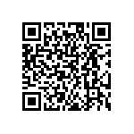 DW-08-09-G-Q-400 QRCode
