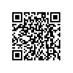 DW-08-09-G-S-207 QRCode