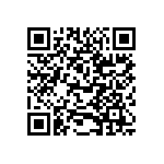 DW-08-09-G-S-300-LL QRCode