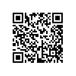 DW-08-09-G-S-320 QRCode