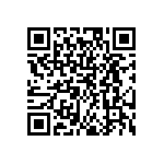 DW-08-09-G-S-350 QRCode