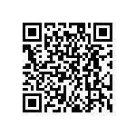 DW-08-09-G-S-385 QRCode