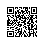 DW-08-09-G-S-390 QRCode