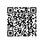 DW-08-09-G-S-394 QRCode