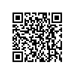 DW-08-09-G-S-420 QRCode