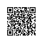 DW-08-09-G-S-451 QRCode