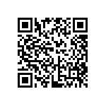 DW-08-09-G-S-470 QRCode