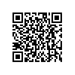 DW-08-09-L-D-275 QRCode