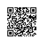 DW-08-09-L-D-300 QRCode