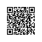 DW-08-09-L-D-312 QRCode