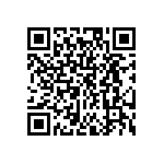 DW-08-09-L-D-315 QRCode