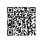 DW-08-09-L-D-391 QRCode