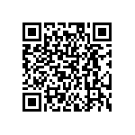 DW-08-09-L-D-400 QRCode