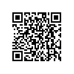 DW-08-09-L-D-420 QRCode