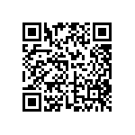 DW-08-09-L-D-435 QRCode