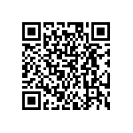 DW-08-09-L-D-450 QRCode